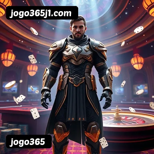 Processo de Download do App jogo365 - Passo a Passo Simples