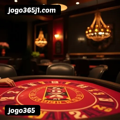 App Mobile jogo365 - Jogue em Qualquer Lugar no Seu Smartphone