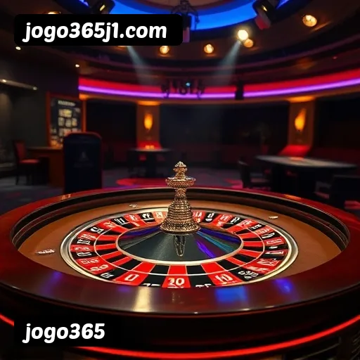 Jogos de Cassino Premium - Slots, Roleta, Blackjack e Dealer Ao Vivo