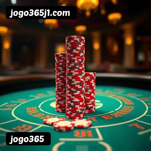 Como Funciona o Crash - Multiplicador Crescente e Cash Out