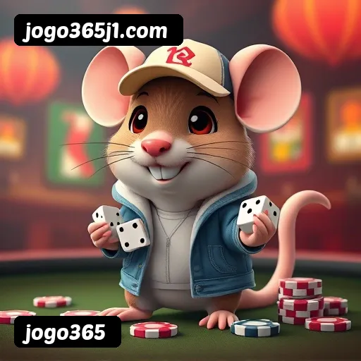 Categorias de Jogos - Slots, Mesa, Ao Vivo, Jackpots