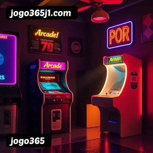 Jogos de Cassino ao Vivo