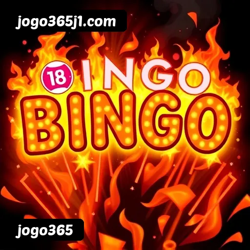 Sistema de Segurança Avançado jogo365 - Criptografia e Proteção