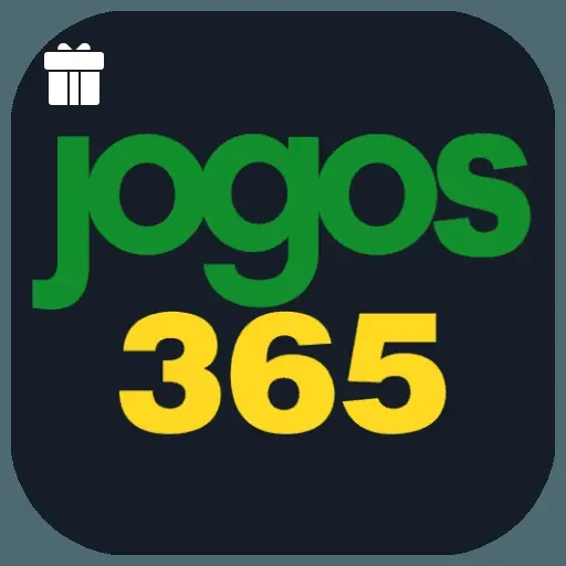 Bônus Exclusivos jogo365 - Promoções Generosas e Ofertas VIP
