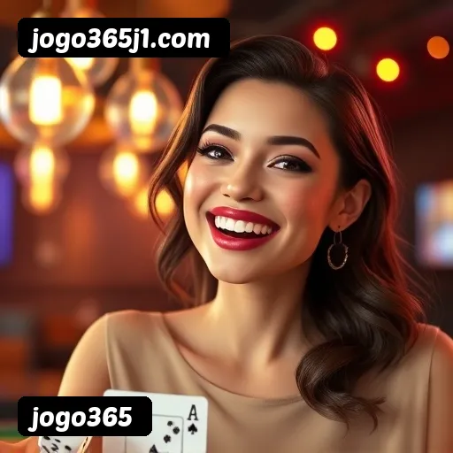 Coleção Premium de Slots jogo365 - NetEnt, Pragmatic Play, Evolution